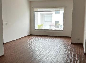 43c0e65b2ff50ae51eb2d6a2f35a0f5d4eb48db174ccee01c4ae0af73c94c0a3 · Departamento en Venta en San Mateo