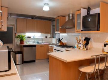 59d7b2419bfdb1b0974408f19e34186c03e2934fa6c21686826367c12a4627b5 · Casa en Venta en Lomas de La Herradura