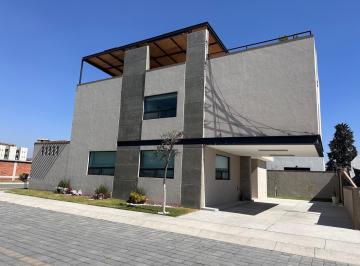 Casa en condominio de 3 habitaciones, San Mateo Atenco · Casa en Renta Fracc. Vistalagua San Mateo Atenco Salida Rapida Cdmx