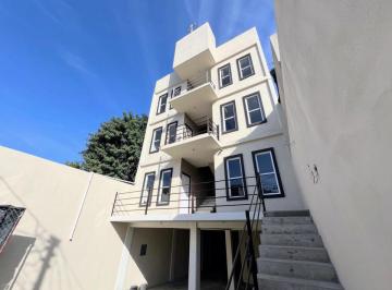 Departamento de 1 habitación, Tijuana · Departamentos en Renta en Mariano Matamoros Tijuana