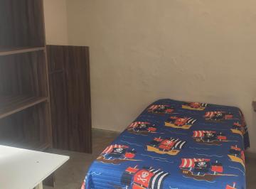 Departamento compartido Renta de 1 habitación · Renta Cuarto en Casa Compartida