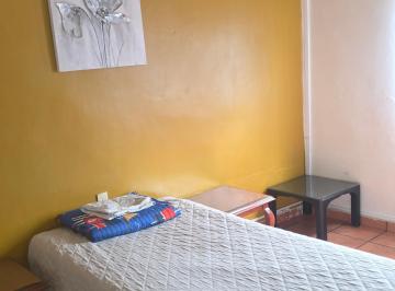 Departamento compartido Renta de 1 habitación · Renta Cuarto en Casa Compartida