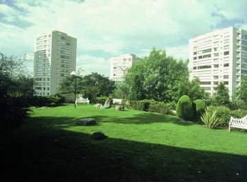 23871a951a5863f13bc308bd5c4d33bbb6b98aa9a917140c7b1227e2dc97b853 · Departamento en Venta en Lomas Anáhuac, $19,000,000