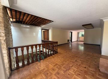 Casa de 4 habitaciones, Puebla · Venta Casa en Club de Golf Las Fuentes