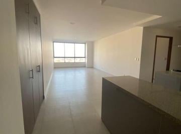 a99780a9d7eb6f12f8e1df8f96d36bd28c9d611f40b94bfe6f8a6c0711a5a023 · Departamento en Tive Bosque Real