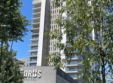 a3a1550ab19121f5e32b3394e39a7c8637c349efc327dd951094b7d3b4c05da4 · Excelente Oportunidad Para Estrenar Departamento en Forus Interlomas