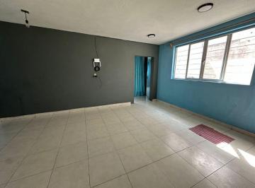 Casa de 8 habitaciones, Ecatepec de Morelos · Se Vende Casa en Ecatepec