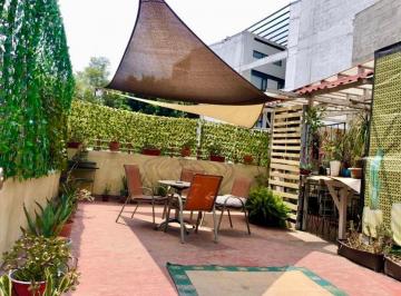 Casa en condominio de 5 habitaciones, Cuauhtémoc · Gran Oportunidad Para Inversionistas - Casa en Venta en La Condesa
