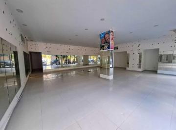 81868117aeb0df7a98d54d78c73ac5f0750a8b02e634d51d91b13424e3dfd578 · Locales Comerciales en Renta en La Ubicación Mas Estratégica de Aldea Zama