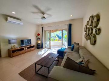 05f3384783d2bd47a75dd00eeebe02a02f66540e449eda44a65584945fb414db · Departamento de 2 Recamaras en Venta Dentro de Una Privada