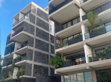 Departamento de 2 habitaciones, Puebla · Departamento en Venta en Torres Tadeo