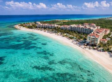 Terreno / Lote · 70000m² · Terreno - Cancún