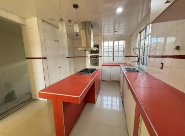 Casa de 3 habitaciones, Zinacantepec · Casa con 45674 m² de Superficie de Terreno en Venta en San Cristóbal Tecolit con 3 Dorm.