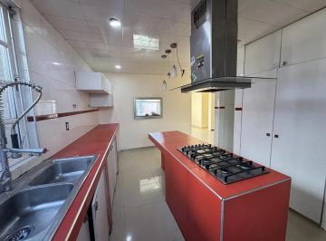 Casa de 3 habitaciones, Zinacantepec · Casa con Amplio Terreno en Venta en San Cristóbal Tecolit