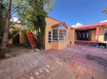 Casa de 3 habitaciones, Zinacantepec · Casa con Amplio Terreno en Venta en San Cristóbal Tecolit