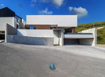 Casa de 6 habitaciones, Monterrey · Residencia en Venta en Sierra Alta Décimo Sector Monterrey, Nl