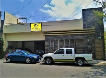 9fc4f4c4cdc8d2710a0e010ba61273196e36212ba8895f1b023e605b35ec6c51 · Local Comercial en Renta (Ideal Para Consultorios Médicos)