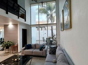 Casa de 3 habitaciones, Tlajomulco de Zúñiga · Casa en Venta - Bosques de Santa Anita