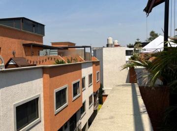 Casa de 4 habitaciones, Azcapotzalco · Casa en Venta Colonia San Alvaro a Una Calle de Av Claveria, Azcapotzalco