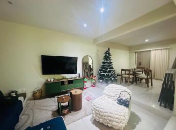 imagenPortal · Casa en Venta en San Luis Potosí Centro