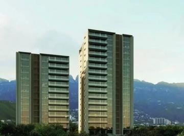 1 · Departamento en Venta Valle del Campestre