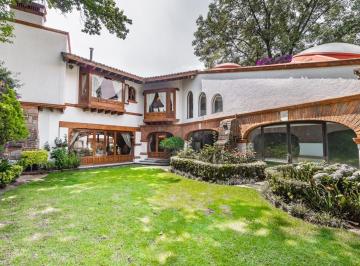 410700aaad5fa0b603020f819be59f93bd3c5e63b08073e0fa788a3cc61d1797 · Casa en Venta en San Angel