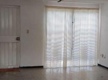Departamento de 2 habitaciones, Ixtapaluca · Departamento en Venta! Oportunidad en Centro de Ixtapaluca