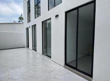1 · Departamento en Venta en Colonia Asturias