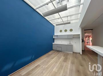 Local comercial · 360m² · 10 Estacionamientos · Espacio Comercial o Corporativo en Conjunto Privado Coyoacán Miguel Ángel de Q. con Estacionamiento