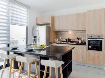 Casa de 3 habitaciones, Tlajomulco de Zúñiga · Casa Nueva con Jardín y Amenidades Premium en Bosques de Santa Anita