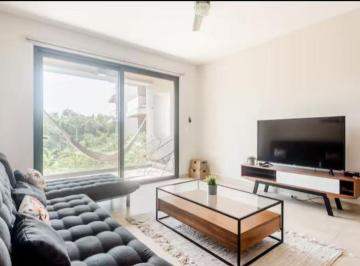 Departamento de 2 habitaciones, Solidaridad · Departamento en Venta Amueblado– Lagunas de Mayakoba, Playa del Carmen