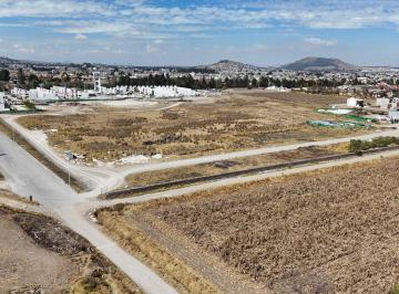 Terreno / Lote · 300m² · Terreno en Capultitlan