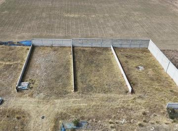 Terreno / Lote · 300m² · Terreno en Capultitlan