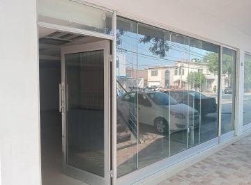 Oficina , Apodaca · Oficina en Renta en Apodaca