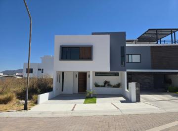 Casa de 3 habitaciones, Corregidora · Casa Hermes en Cañadas del Arroyo