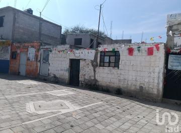 Terreno / Lote · 88m² · Terreno en Venta Carretera Estatal Colonia Centro, Ajuchitlán de Colon Querétaro