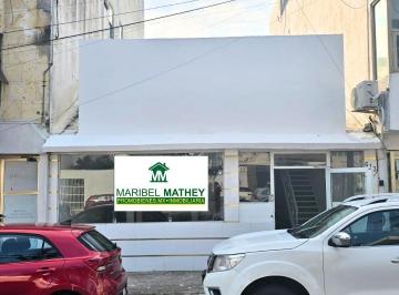 Local comercial · Local Comercial Amplio en Renta