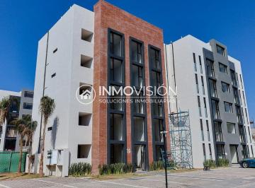 e91ec6c4aa57321e7098fb309fdca106ab4210825e00dde51c97f833522fa9a8 · Departamento en Renta, Residencial Loreto, por Parque Puebla