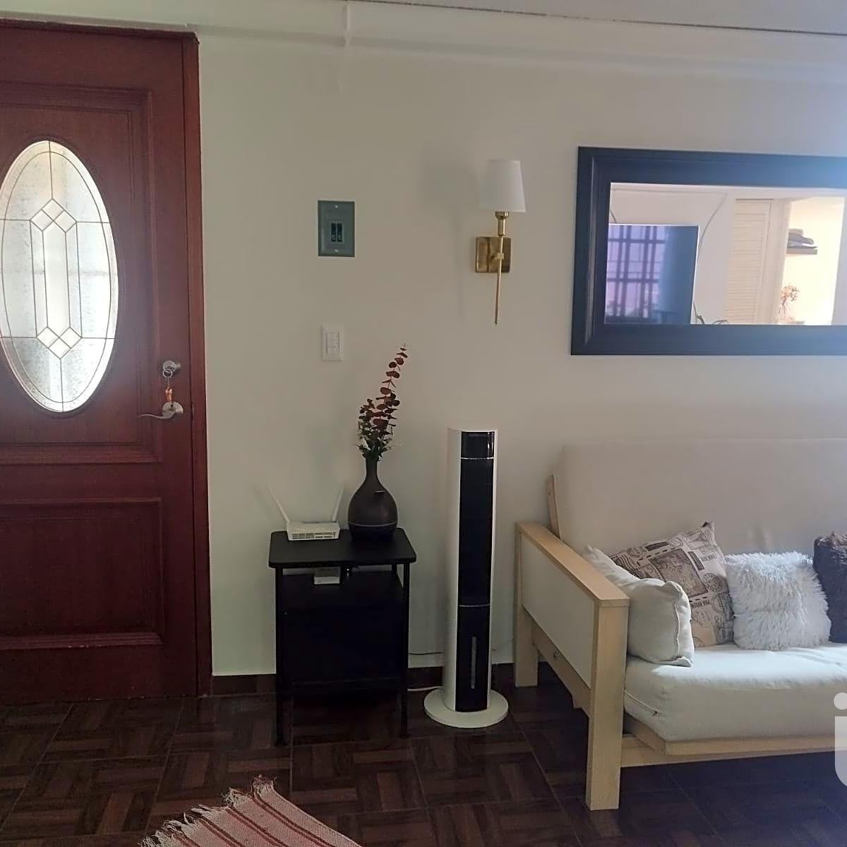 Apartment for Sale in Morelos, Cuauhtémoc, CDMX