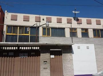 Casa de 3 habitaciones, Gustavo A. Madero · Casa en Venta en Lindavista Norte, Gustavo A. Madero