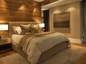 Casa de 3 habitaciones, Tlalnepantla de Baz · Excelente Casa en Jardínes de Bellavista