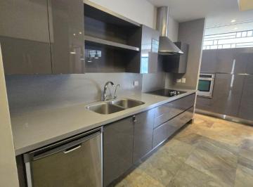 Departamento de 3 habitaciones, Monterrey · Departamento en Renta en Sonoma Torre Vento