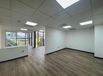 Oficina , Miguel Hidalgo · Renta de Oficina Polanco I 765 m²