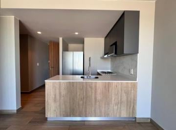 Departamento de 2 habitaciones, Tijuana · Depa en Renta Luca 2 Recamaras Plaza Península