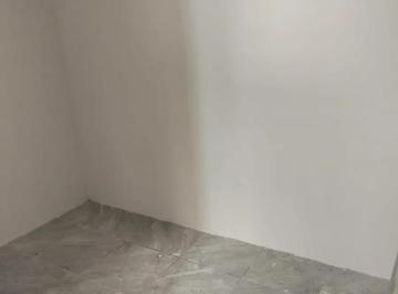 1 · Oficina en Renta en Colonia Doctores