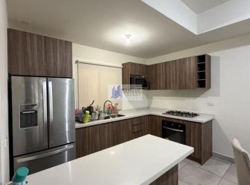 Departamento de 2 habitaciones, Monterrey · Departamento Venta Centrika Platinum Zona Centro Monterrey