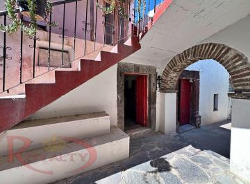 Departamento de 2 habitaciones, San Miguel de Allende · Departamentos en Venta, Centro San Miguel de Allende