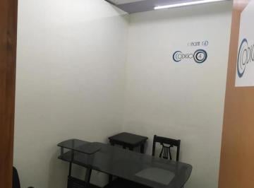 1 · Oficina en Renta en Roma Norte