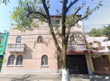 Casa de 5 habitaciones, Benito Juárez · Venta de Casa Zona Portales