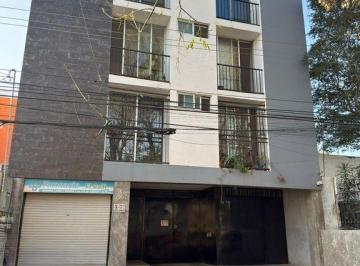 Departamento · 78m² · 2 Recámaras · 1 Estacionamiento · Departamento en Venta El Colli Urbano